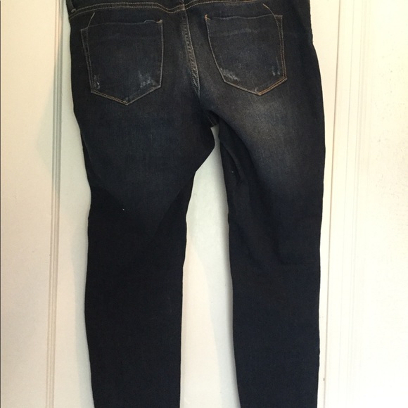 Mossimo jeans - Picture 11 of 11
